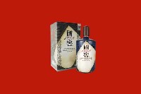 太原迎泽区回收国窖1573