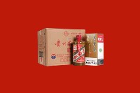 太原迎泽区回收名酒