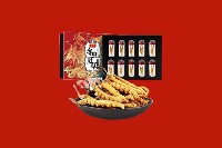 太原迎泽区回收虫草